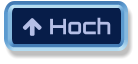  Hoch