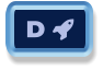D 