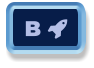 B 