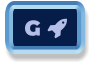 G 