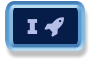 I 
