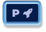 P 