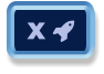 X 