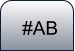 #AB