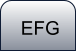 EFG