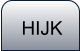 HIJK