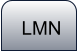 LMN