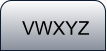 VWXYZ