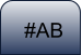 #AB