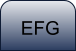EFG