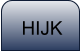 HIJK