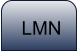 LMN
