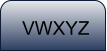 VWXYZ