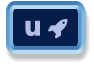 U 