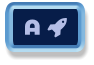 A 