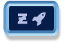 Z 