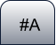 #A