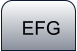 EFG