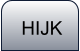 HIJK