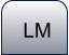 LM