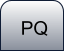 PQ
