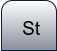 St