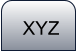 XYZ