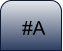 #A