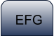 EFG