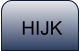 HIJK