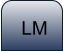 LM