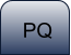 PQ