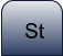 St