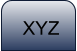 XYZ