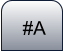 #A