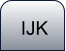 IJK