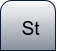 St