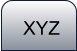 XYZ