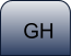 GH