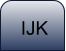 IJK